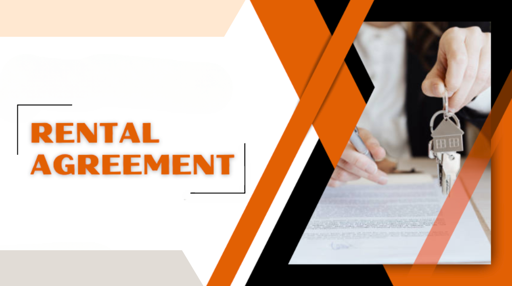 Rental Agreements