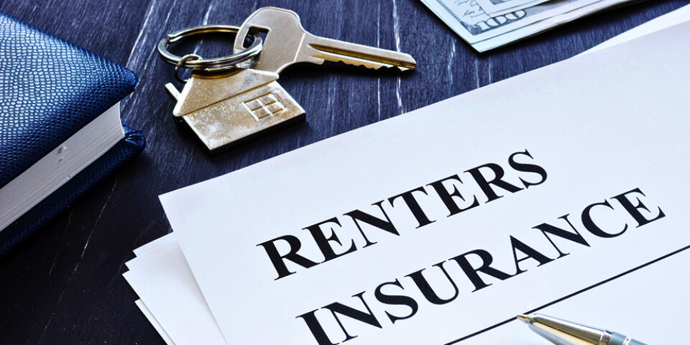 Renters Insurance