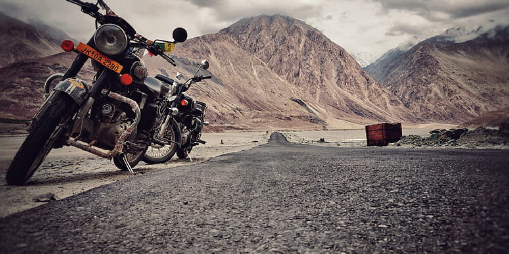 Things to keep in mind for a trip to Ladakh