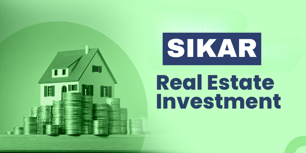 Sikar property for sale