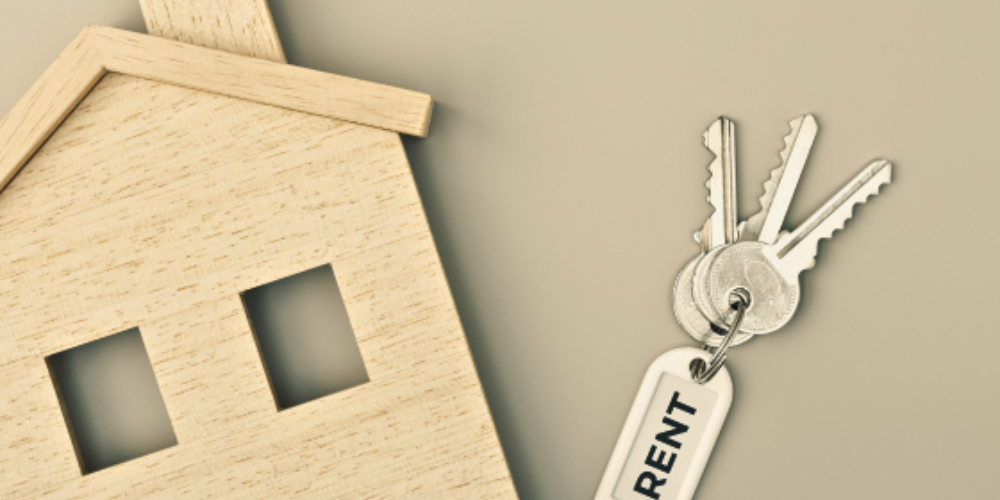 What Tenants Want in Today's Rental Properties