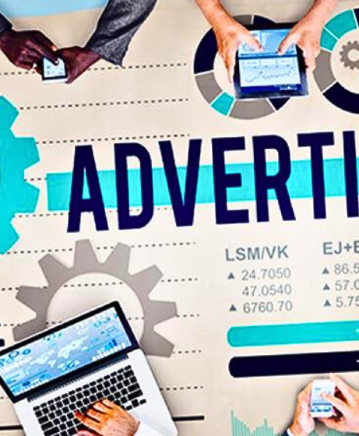Discover Elegance: Advertise Your Rental Listing with Real Estate Dekho