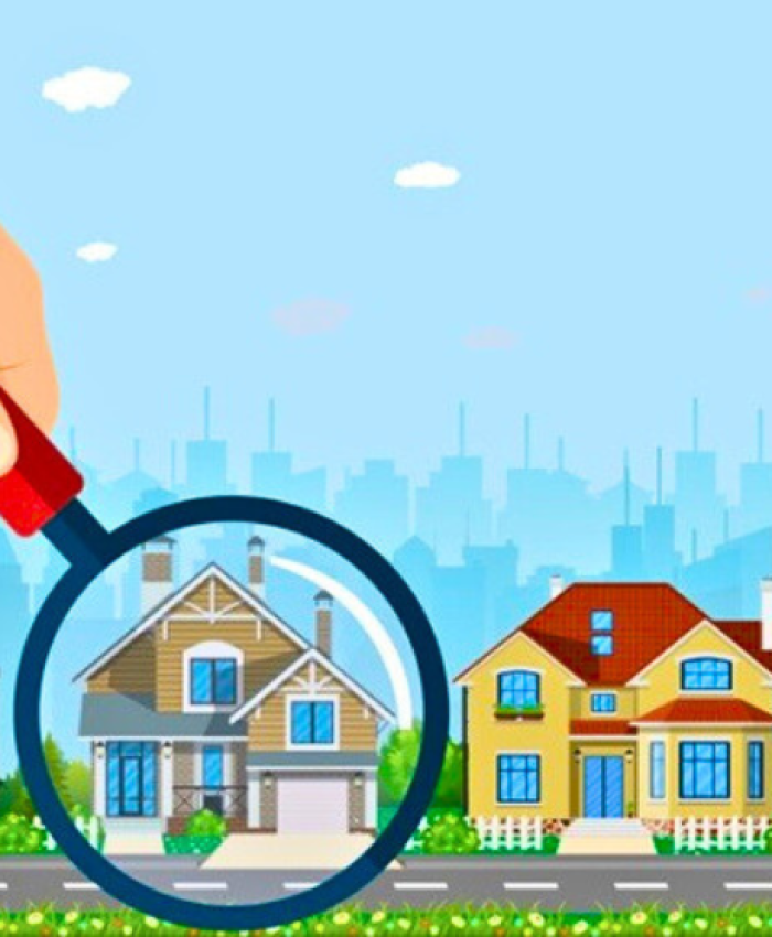 Joining the Real Estate Dekho Community: A Guide to Becoming a Host