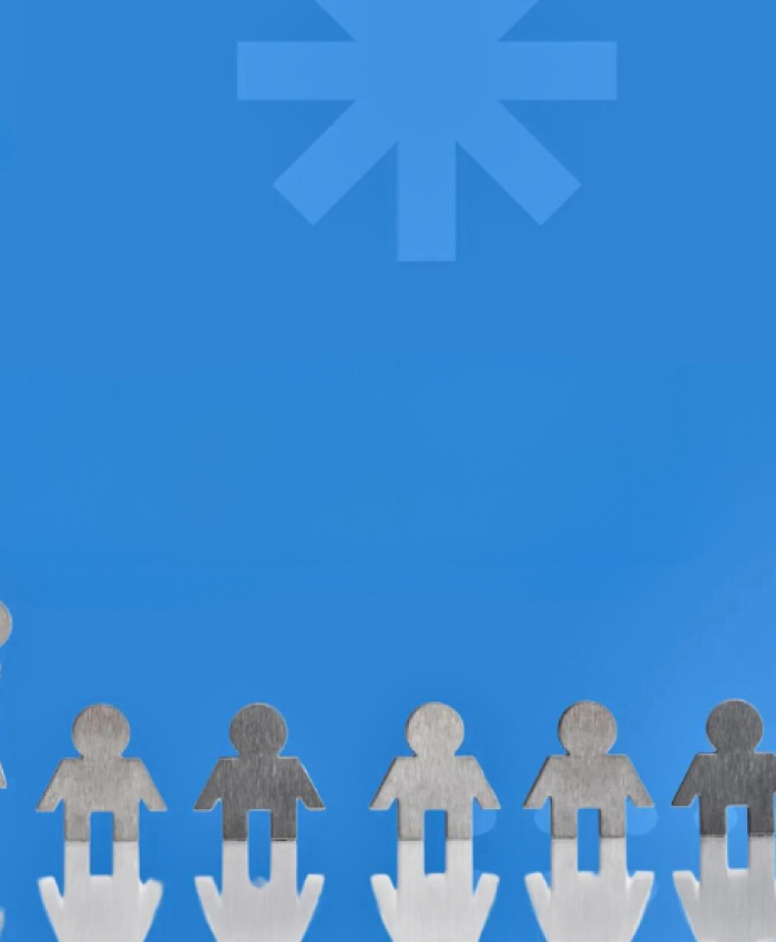 Boost Your Bookings: Easy Tips for Attracting Guests to Your Experience
