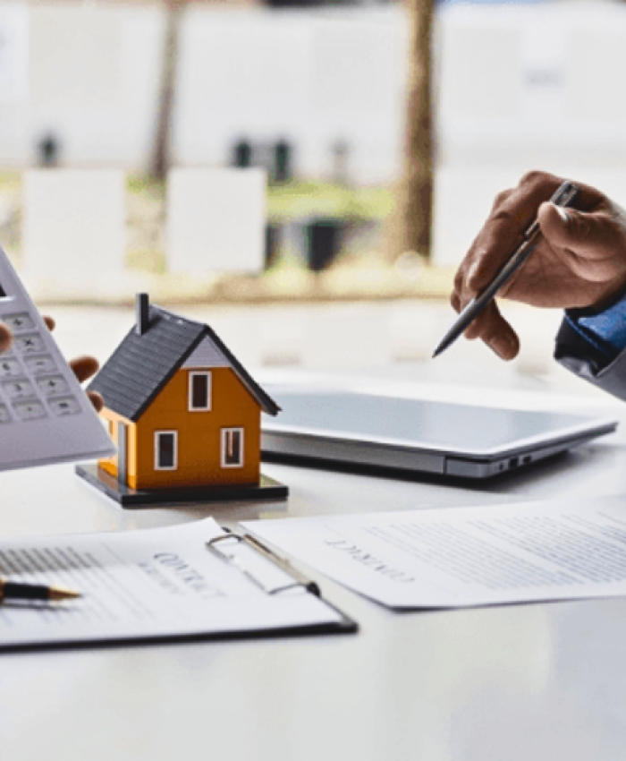 Navigating Lease Agreements: A Guide for Property Owners and Long-Term Tenants