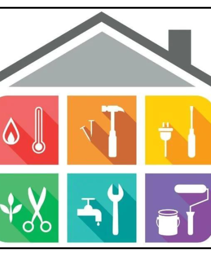 Maintenance Matters: Keeping Long-Term Rental Properties in Top Condition
