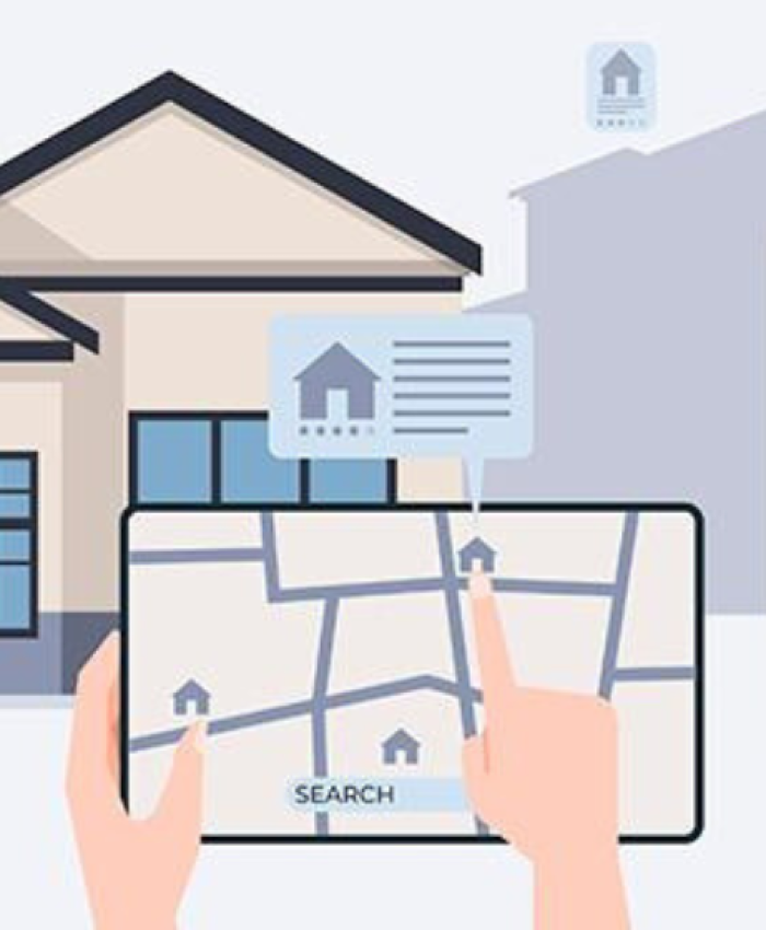  Maximize Exposure: Advertising Your Best Rental Listing