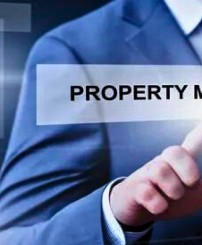 The Power of Professional Property Management