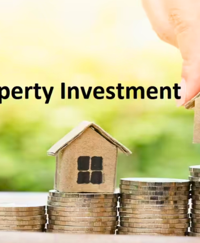 Property for Investment: Considering Rental Income, Appreciation Potential, and Long-Term Goals