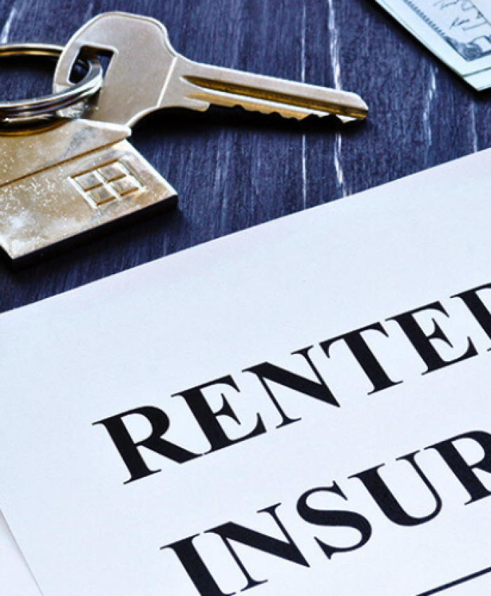 Renter’s Insurance Explained: Why It’s Important & What It Covers