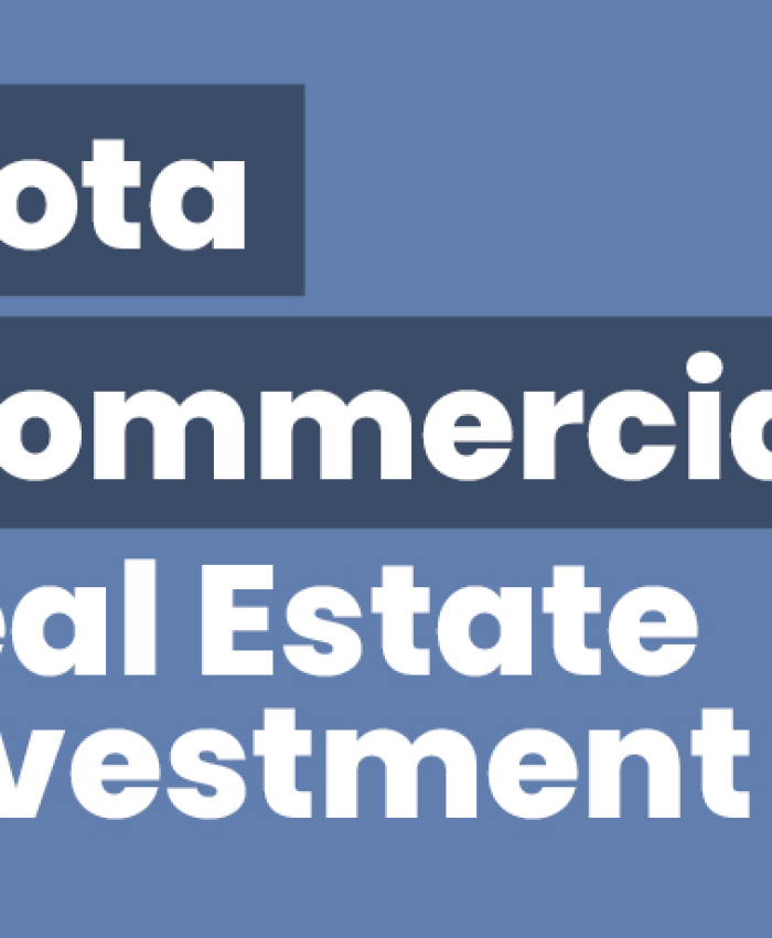 Guide for Kota Residential Real Estate Investment