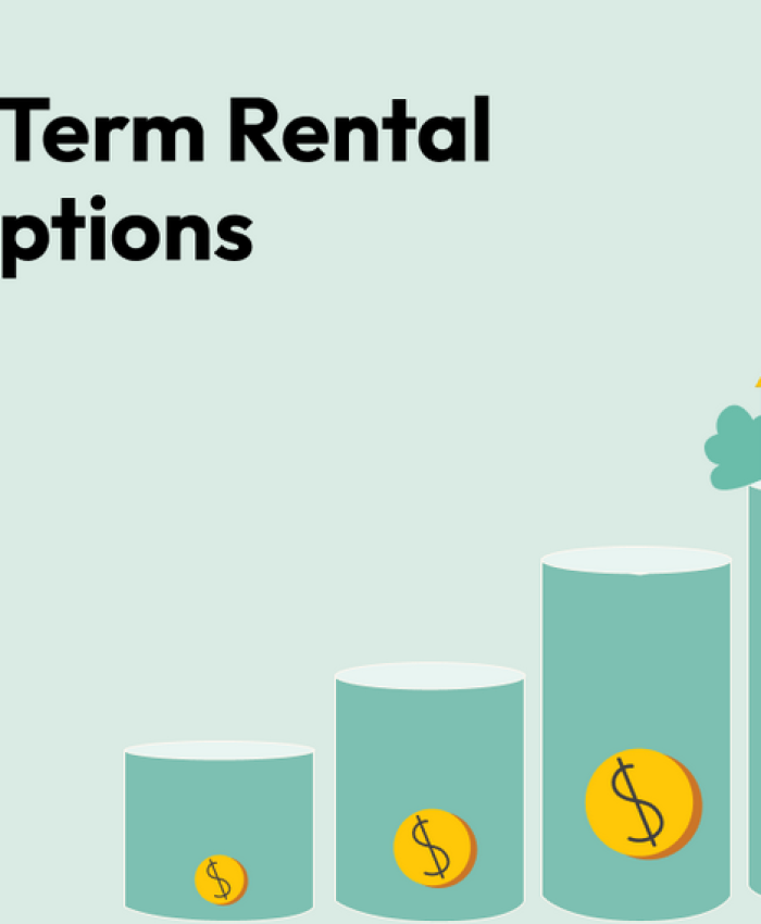 Top 15 Platforms for Short-Term Rentals: Best Choices for Hosts