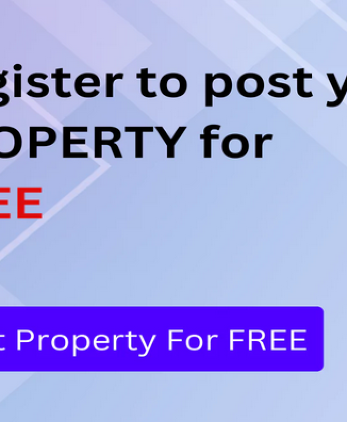 Delhi or NCR: Where Should You Buy Your Next Flat?