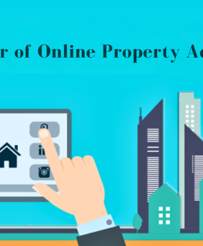 Expand Your Tenant Reach: The Power of Online Property Advertising