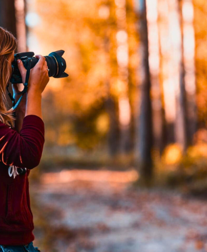 Capturing Memories: Top Photography Spots in Mumbai