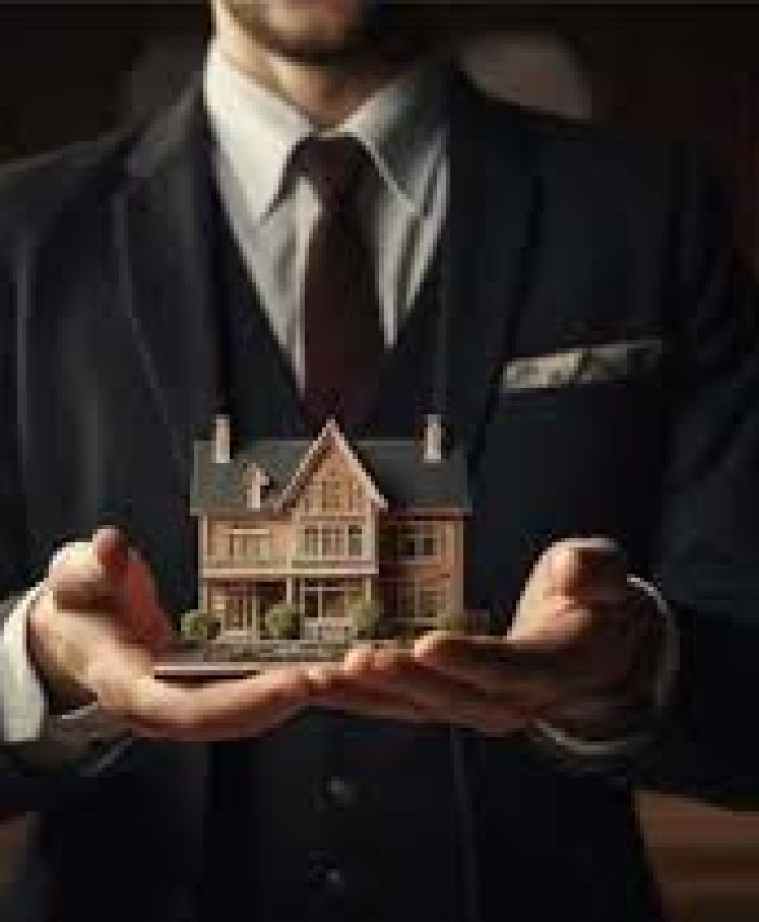 Demystifying Property Management Systems: A Must-Know Guide for Every Real Estate Owner