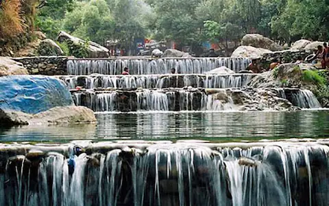  Saryu Ghat 