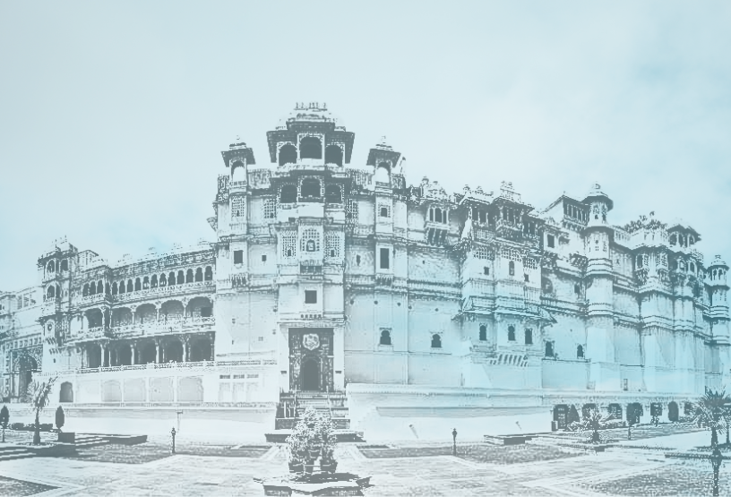 Udaipur