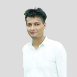 Alok Sharma